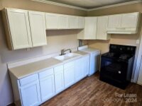 2301 Rebecca Avenue Unit B, Charlotte, NC 28208, MLS # 4195173 - Photo #5