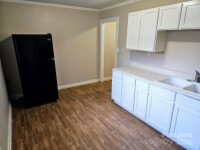 2301 Rebecca Avenue Unit B, Charlotte, NC 28208, MLS # 4195173 - Photo #6