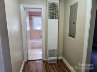 2301 Rebecca Avenue Unit B, Charlotte, NC 28208, MLS # 4195173 - Photo #7