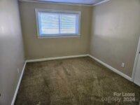 2301 Rebecca Avenue Unit B, Charlotte, NC 28208, MLS # 4195173 - Photo #8