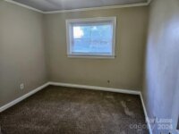 2301 Rebecca Avenue Unit B, Charlotte, NC 28208, MLS # 4195173 - Photo #10