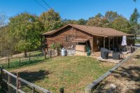 4950 James Stewart Road, Morganton, NC 28655, MLS # 4195174 - Photo #20