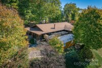 4950 James Stewart Road, Morganton, NC 28655, MLS # 4195174 - Photo #21