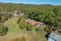 4950 James Stewart Road, Morganton, NC 28655, MLS # 4195174 - Photo #23