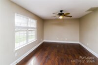 7510 Hubbard Woods Road, Charlotte, NC 28269, MLS # 4195175 - Photo #4