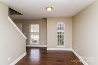 7510 Hubbard Woods Road, Charlotte, NC 28269, MLS # 4195175 - Photo #8