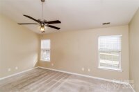 7510 Hubbard Woods Road, Charlotte, NC 28269, MLS # 4195175 - Photo #10