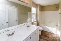 7510 Hubbard Woods Road, Charlotte, NC 28269, MLS # 4195175 - Photo #11