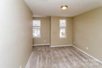 7510 Hubbard Woods Road, Charlotte, NC 28269, MLS # 4195175 - Photo #14