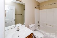 7510 Hubbard Woods Road, Charlotte, NC 28269, MLS # 4195175 - Photo #15