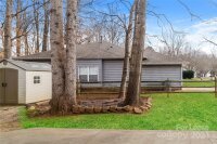 7510 Hubbard Woods Road, Charlotte, NC 28269, MLS # 4195175 - Photo #16