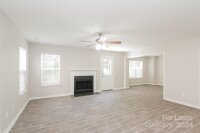 3125 Reid Brook Lane, Charlotte, NC 28208, MLS # 4195179 - Photo #6