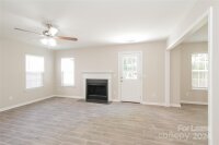 3125 Reid Brook Lane, Charlotte, NC 28208, MLS # 4195179 - Photo #7