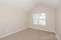 3125 Reid Brook Lane, Charlotte, NC 28208, MLS # 4195179 - Photo #13