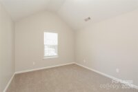 3125 Reid Brook Lane, Charlotte, NC 28208, MLS # 4195179 - Photo #14