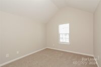 3125 Reid Brook Lane, Charlotte, NC 28208, MLS # 4195179 - Photo #15