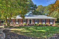 6330 Owenby Court, Charlotte, NC 28270, MLS # 4195183 - Photo #1