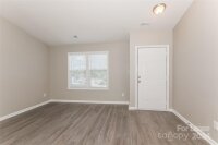 12002 Redspire Drive, Charlotte, NC 28278, MLS # 4195184 - Photo #5