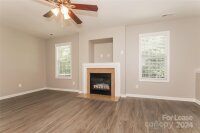 12002 Redspire Drive, Charlotte, NC 28278, MLS # 4195184 - Photo #10