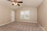 12002 Redspire Drive, Charlotte, NC 28278, MLS # 4195184 - Photo #12