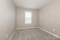 12002 Redspire Drive, Charlotte, NC 28278, MLS # 4195184 - Photo #14