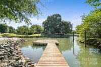 125 Waters Edge Court, Mooresville, NC 28117, MLS # 4195188 - Photo #46