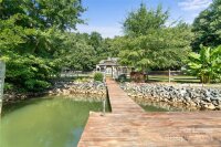 125 Waters Edge Court, Mooresville, NC 28117, MLS # 4195188 - Photo #47