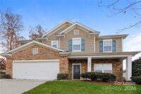 1435 Southern Sugar Drive, Charlotte, NC 28262, MLS # 4195189 - Photo #2