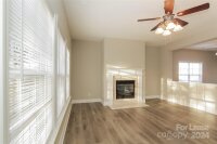 1435 Southern Sugar Drive, Charlotte, NC 28262, MLS # 4195189 - Photo #8