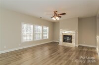 1435 Southern Sugar Drive, Charlotte, NC 28262, MLS # 4195189 - Photo #9