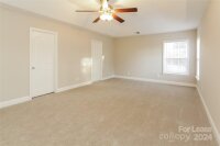 1435 Southern Sugar Drive, Charlotte, NC 28262, MLS # 4195189 - Photo #10