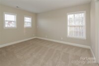 1435 Southern Sugar Drive, Charlotte, NC 28262, MLS # 4195189 - Photo #15