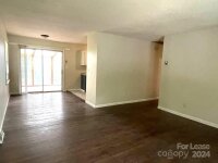 2000 Ibis Court, Charlotte, NC 28205, MLS # 4195192 - Photo #6