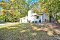 11116 Vista Canyon Drive, Charlotte, NC 28226, MLS # 4195197 - Photo #3