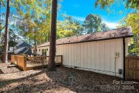 11116 Vista Canyon Drive, Charlotte, NC 28226, MLS # 4195197 - Photo #8