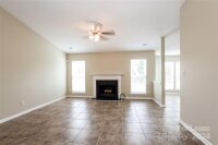 13031 Planters Row Drive, Charlotte, NC 28278, MLS # 4195202 - Photo #4