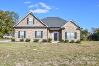 3318 Sincerity Road Unit 7, Monroe, NC 28110, MLS # 4195210 - Photo #1