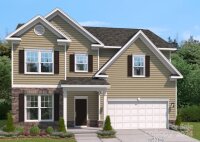 4190 Rosebrook Court Unit 085, Denver, NC 28037, MLS # 4195212 - Photo #1