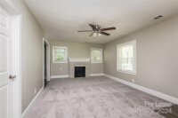 2000 Camp Greene Street, Charlotte, NC 28208, MLS # 4195216 - Photo #3