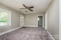 2000 Camp Greene Street, Charlotte, NC 28208, MLS # 4195216 - Photo #4