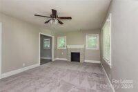 2000 Camp Greene Street, Charlotte, NC 28208, MLS # 4195216 - Photo #5