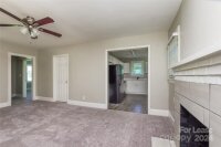 2000 Camp Greene Street, Charlotte, NC 28208, MLS # 4195216 - Photo #6