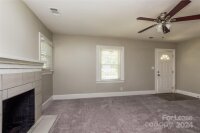 2000 Camp Greene Street, Charlotte, NC 28208, MLS # 4195216 - Photo #7