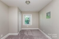 2000 Camp Greene Street, Charlotte, NC 28208, MLS # 4195216 - Photo #8