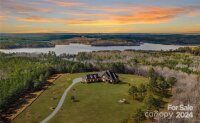 590 Tuckertown Road, New London, NC 28127, MLS # 4195231 - Photo #1