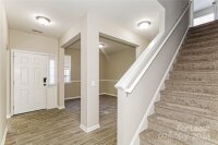 13534 Quiet Stream Court, Charlotte, NC 28273, MLS # 4195236 - Photo #4