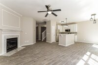 13534 Quiet Stream Court, Charlotte, NC 28273, MLS # 4195236 - Photo #5