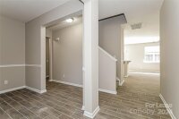 13534 Quiet Stream Court, Charlotte, NC 28273, MLS # 4195236 - Photo #6