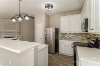 13534 Quiet Stream Court, Charlotte, NC 28273, MLS # 4195236 - Photo #8