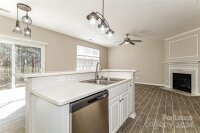 13534 Quiet Stream Court, Charlotte, NC 28273, MLS # 4195236 - Photo #9